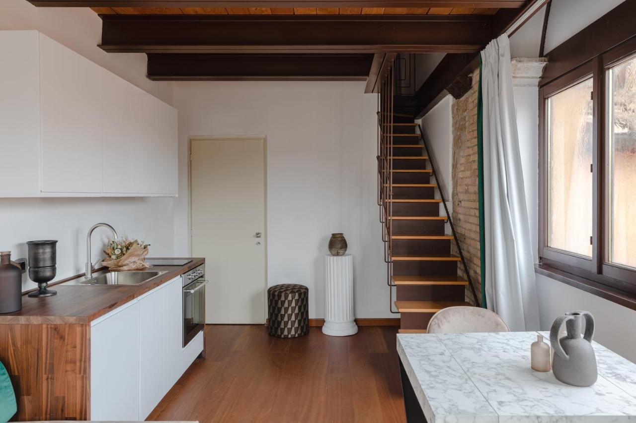 Torre Capranica Apart-hotel