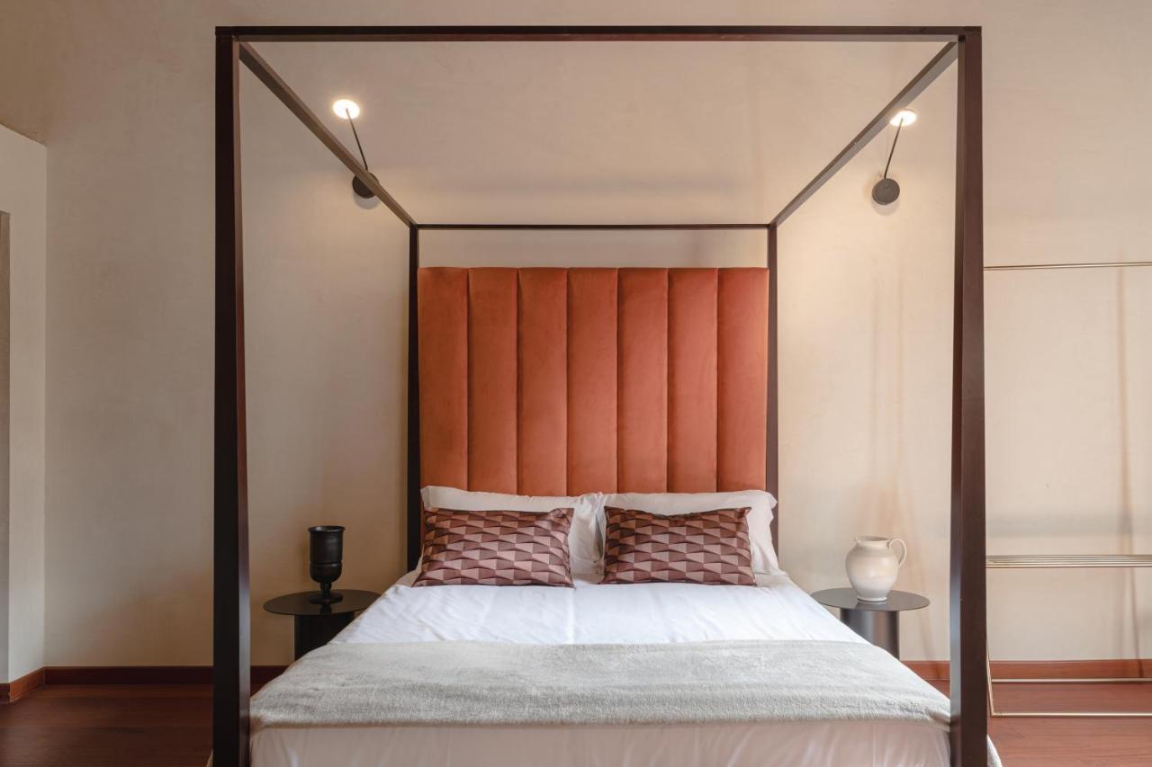 Torre Capranica Apart-hotel Roma